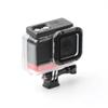 60m Diving Case for Insta360 ONE RS 4K Camera Waterproof Case for Insta 360 4K Lens Dustproof Protective Shell Cover Accessory view 4