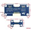 7.5 Inch E-Ink Screen Module e-Paper Display SPI Interface for Arduino for view 2