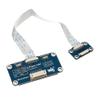 7.5 Inch E-Ink Screen Module e-Paper Display SPI Interface for Arduino for view 3