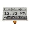 7.5 Inch E-Ink Screen Module e-Paper Display SPI Interface for Arduino for view 4