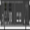 CMS260 LED Display All-in-One Video Controller CMS260 view 2