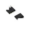 4 Pcs OPA134UA SOP8 TI Audio Amplifier 8MHz 86dB Low Distortion Low Noise view 1