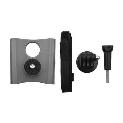ELBFAE Camera Expansion Kit Fill Light Mounting Bracket for DJI Mavic PRO Holder for DJI Mavic PRO Holder Mount Bracket Drone Accessory