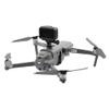 ELBFAE Camera Expansion Kit Fill Light Mounting Bracket for DJI Mavic PRO Holder for DJI Mavic PRO Holder Mount Bracket Drone Accessory view 2