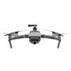ELBFAE Camera Expansion Kit Fill Light Mounting Bracket for DJI Mavic PRO Holder for DJI Mavic PRO Holder Mount Bracket Drone Accessory view 3