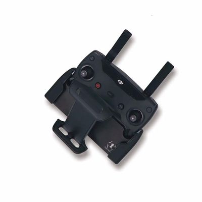 ELBFAE Tablet Bracket for DJI Mavic 3/Classic/Mini 3 PRO/AIR 2/2S/Air 3 RC-N1/N2 Phone Mount Holder Control Clip Mount Drone Accessory