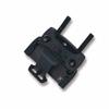 ELBFAE Tablet Bracket for DJI Mavic 3/Classic/Mini 3 PRO/AIR 2/2S/Air 3 RC-N1/N2 Phone Mount Holder Control Clip Mount Drone Accessory view 1