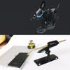 ELBFAE Tablet Bracket for DJI Mavic 3/Classic/Mini 3 PRO/AIR 2/2S/Air 3 RC-N1/N2 Phone Mount Holder Control Clip Mount Drone Accessory view 3
