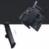 ELBFAE Tablet Bracket for DJI Mavic 3/Classic/Mini 3 PRO/AIR 2/2S/Air 3 RC-N1/N2 Phone Mount Holder Control Clip Mount Drone Accessory view 4