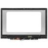 11.6" LCD Touch Screen Replacement Digitizer Assembly for Lenovo Ideapad IP Flex 3 ChroMebook 11M836 82KM 82KM0003US with Bezel 30 pin (HD 1366 * 768 On-Cell Touch) view 2