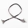ELBFAE Flex Ribbon Flat Cable for DJI Mavic Pro Camera Drone Lens Gimbal Mount Plate Damping Bracket Signal Cable Repairing Kits Parts (Color : Signal Cable) view 1