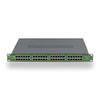 PoE Texas 24 Multi Port IEEE 802.3at PoE+ Injector - Full Power On Every Port - 700W Total - 10/100/1000 Gigabit Data Rate - Active Injector for WiFi Access Points, PTZ Cameras view 1