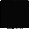 11.6" LCD Touch Screen Replacement Digitizer Assembly for Lenovo 500e ChroMebook Gen 3 82JB 82JB0002US with Bezel 30 pin (HD 1366 * 768 On-Cell Touch) view 3