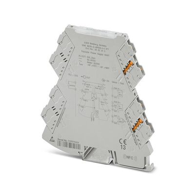 2902015 for Repeater Power Supply Mini MCR-2-RPSS-I-I-PT