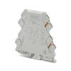 2902015 for Repeater Power Supply Mini MCR-2-RPSS-I-I-PT view 1
