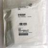2902015 for Repeater Power Supply Mini MCR-2-RPSS-I-I-PT view 2