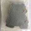 2902015 for Repeater Power Supply Mini MCR-2-RPSS-I-I-PT view 3