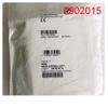 2902015 for Repeater Power Supply Mini MCR-2-RPSS-I-I-PT view 4