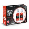 Vinyl Tonic Cleaning Fluid | Vinyl Record Cleaning Fluid view 1
