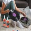 Vinyl Tonic Cleaning Fluid | Vinyl Record Cleaning Fluid view 2