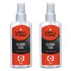 Vinyl Tonic Cleaning Fluid | Vinyl Record Cleaning Fluid view 3
