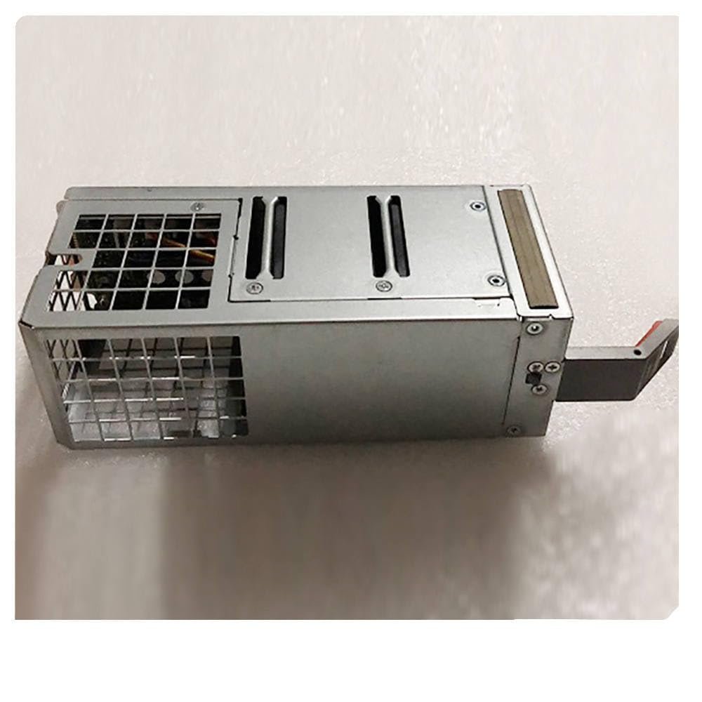Communication Power Fan for STL1FANA Fully Tested