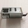 Communication Power Fan for STL1FANA Fully Tested view 2