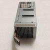 Communication Power Fan for STL1FANA Fully Tested view 3