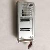 Communication Power Fan for STL1FANA Fully Tested view 4