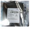 IEM-ST for Industrial Optical Fiber Transceiver 7760048142 view 1