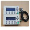 TD400C 6AV6 640-0AA00-0AX0 Text Display Screen 6AV6640 view 1