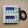 TD400C 6AV6 640-0AA00-0AX0 Text Display Screen 6AV6640 view 2