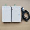 TD400C 6AV6 640-0AA00-0AX0 Text Display Screen 6AV6640 view 3