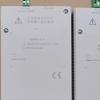 TD400C 6AV6 640-0AA00-0AX0 Text Display Screen 6AV6640 view 4