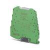 2864079 for Repeater Power Supply Mini MCR-SL-RPSS-I-I view 2