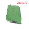 2864079 for Repeater Power Supply Mini MCR-SL-RPSS-I-I view 3