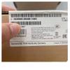 6GK5005-0BA00-1AB2 for SCALANCE XB005 Unmanaged Industrial Ethernet Switch view 1