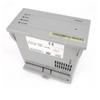 EGU01 for DC Power Distribution Monitoring view 1