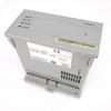 EGU01 for DC Power Distribution Monitoring view 2