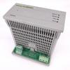 EGU01 for DC Power Distribution Monitoring view 3