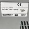 EGU01 for DC Power Distribution Monitoring view 4