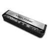 Vinyl Tonic Carbon Fibre Brush | Anti-static Record Cleaning Brush view 2