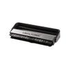 Vinyl Tonic Carbon Fibre Brush | Anti-static Record Cleaning Brush view 3