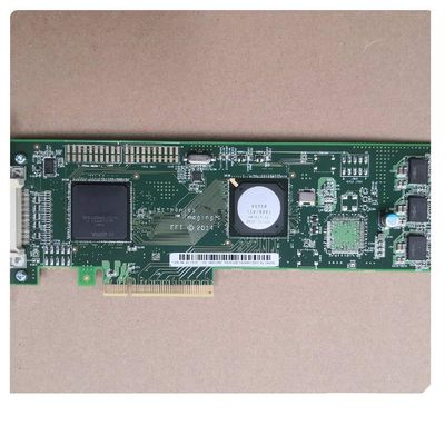 45110018 for B5100 B4100 B5000 B4000 H300 G100 E200-07 Print Color Card