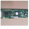 45110018 for B5100 B4100 B5000 B4000 H300 G100 E200-07 Print Color Card view 1