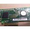 45110018 for B5100 B4100 B5000 B4000 H300 G100 E200-07 Print Color Card view 2