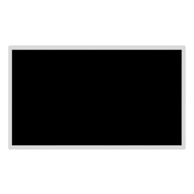 ApoloSign 32 Inch Replacement Monitor Screen | 1080P | Touchscreen