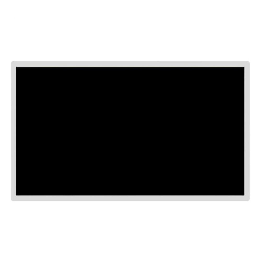 ApoloSign 32 Inch Replacement Monitor Screen | 1080P | Touchscreen