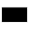 ApoloSign 32 Inch Replacement Monitor Screen | 1080P | Touchscreen view 1