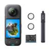 Insta360 X3 Pocket 360 Action Camera All-Purpose Kit view 1